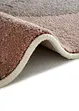 Vloerkleed met geometrische vormen, bpc living bonprix collection