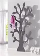 Garderobe «Boom», bonprix