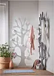 Garderobe «Boom», bonprix