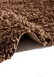 Hoogpolig vloerkleed, effen en veelzijdig, bpc living bonprix collection
