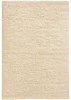 Hoogpolig vloerkleed, effen en veelzijdig, bpc living bonprix collection