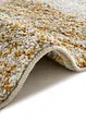 Ovaal vloerkleed met gemêleerd patroon, bpc living bonprix collection