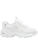 Sneakers, Skechers