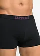Strakke boxer (set van 7), bonprix