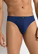 Slip (set van 10), bonprix