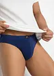Slip (set van 10), bonprix