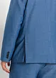 3-delig pak: colbert, broek en gilet, bonprix