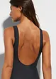 Corrigerend badpak, sterk corrigerend, bonprix