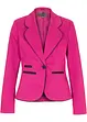 Stretch blazer, bonprix