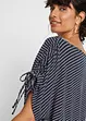 Shirt van zachte viscose, bonprix