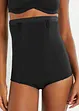 Corrigerende high waist hipster, sterk corrigerend, bonprix