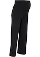 Zwangerschaps culotte met 7/8 lengte, bonprix