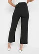 Zwangerschaps culotte met 7/8 lengte, bonprix