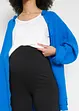 Zwangerschaps culotte met 7/8 lengte, bonprix