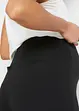 Zwangerschaps culotte met 7/8 lengte, bonprix