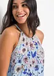 Blousetop, bonprix
