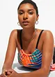 Tankini (2-dlg. set), bonprix