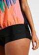 Tankini (2-dlg. set), bonprix