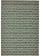 Binnen- en buitenkleed met strepen, bpc living bonprix collection