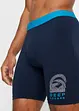 Lange boxer (set van 2), bonprix