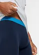 Lange boxer (set van 2), bonprix
