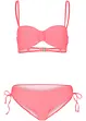 Beugel bikini (2-dlg. set), bonprix