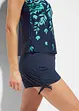 Tankini (2-dlg. set), bonprix