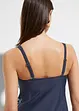 Tankini (2-dlg. set), bonprix