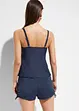 Tankini (2-dlg. set), bonprix