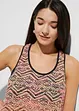 Tankini (2-dlg. set), bonprix