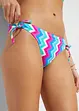 Bandeau bikini (2-dlg. set), RAINBOW
