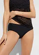 Tankini (2-dlg. set), bonprix