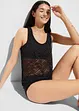 Tankini (2-dlg. set), bonprix