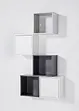 Rek kubus, bpc living bonprix collection