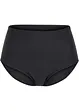 Licht corrigerend high waist bikinibroekje, bonprix