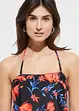 Tankini (2-dlg. set), bonprix