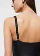 Corrigerend badpak, medium corrigerend, bonprix