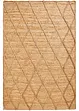 Kelim vloerkleed met patroon, bpc living bonprix collection