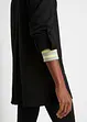 Punto di Roma blazer in een viscosemix, bonprix