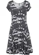 Shirtjurk van soepele viscose, bonprix