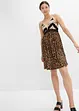 Jersey jurk, BODYFLIRT boutique