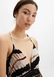 Jersey jurk, BODYFLIRT boutique