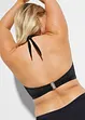 Halter bikinitop, bonprix
