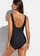 Corrigerend badpak, medium corrigerend, bonprix