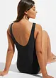 Corrigerend badpak, medium corrigerend, bonprix