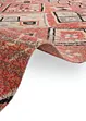 Binnen- en buitenkleed in etnolook, bpc living bonprix collection