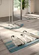 Badmat met memory foam, bpc living bonprix collection