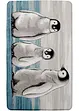 Badmat met memory foam, bpc living bonprix collection