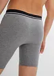 Lange boxer (set van 3), bonprix