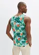 Tanktop, RAINBOW